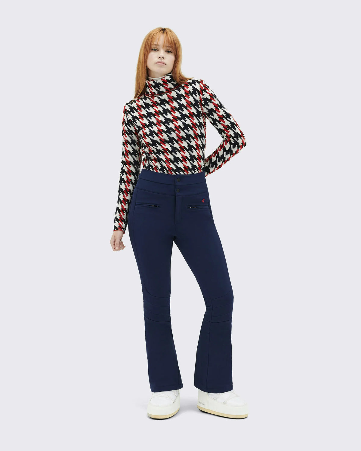 Houndstooth