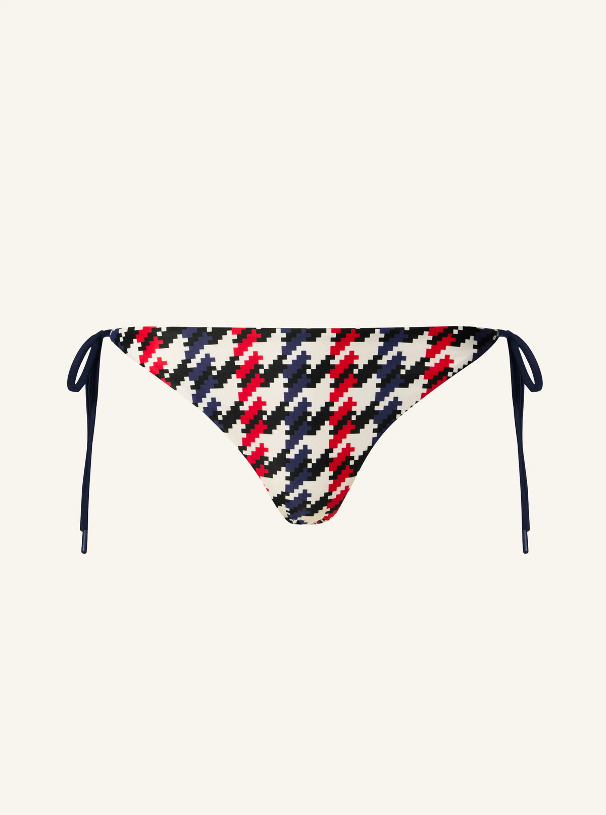 Houndstooth