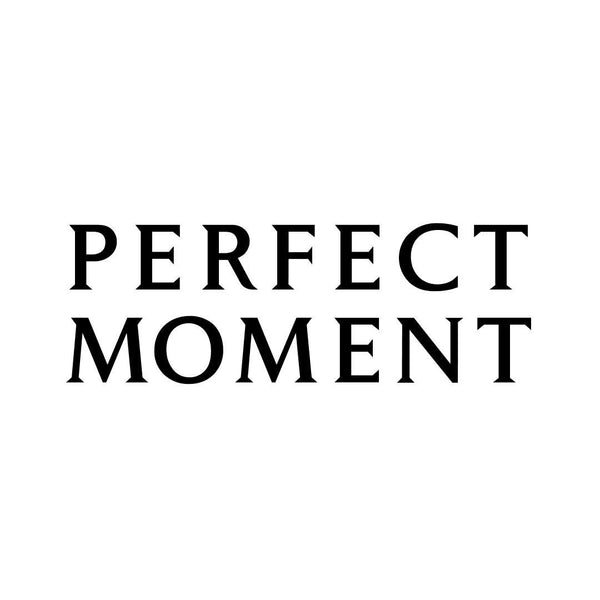 Perfect Moment Online Shop