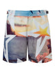 Ibiza Print