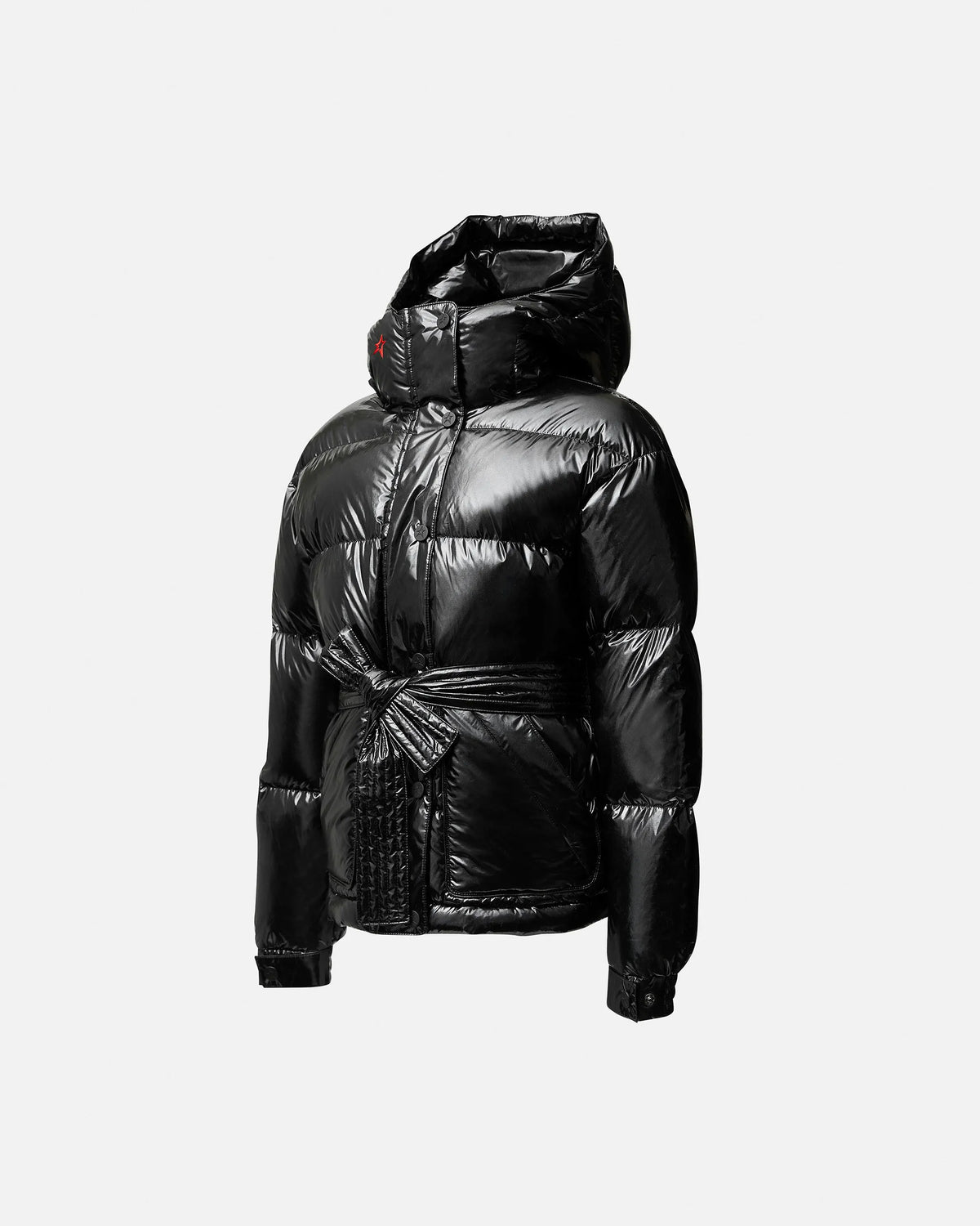 Black Foil