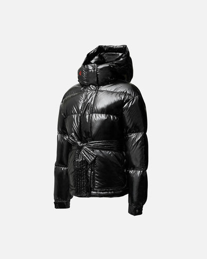 Black Foil
