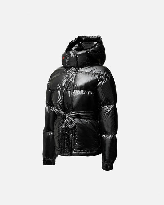 Black Foil