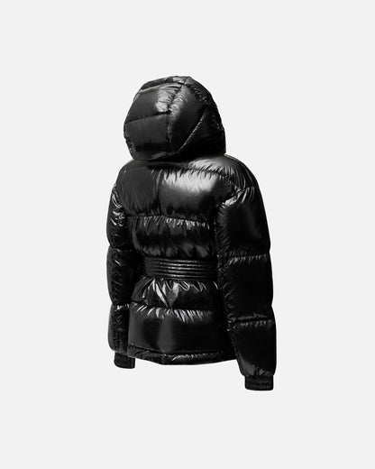 Black Foil