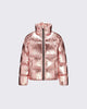 Pure Pink Foil