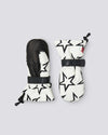 Black & White - Starlight Print