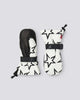 Black & White - Starlight Print