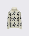Snow White