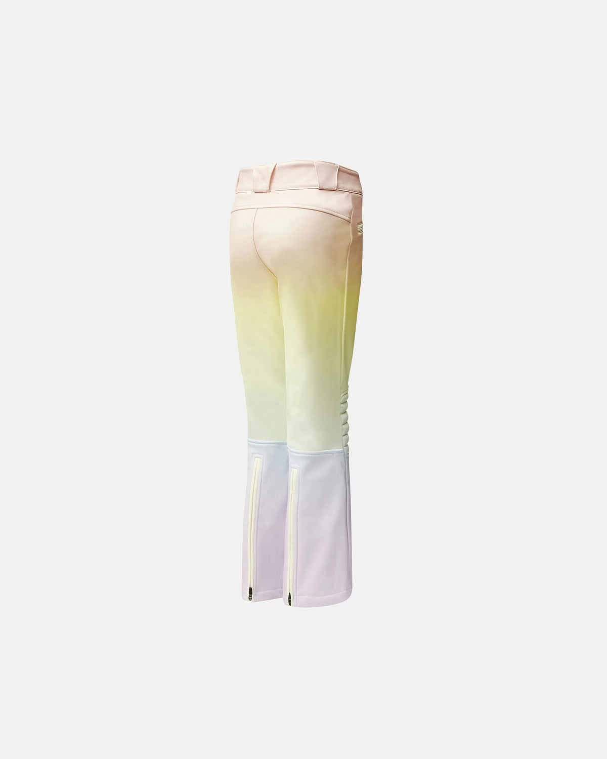 Pastel Rainbow