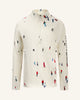 Dede Ski Print