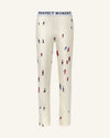 Dede Ski Print