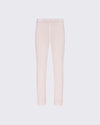 Pale Pink