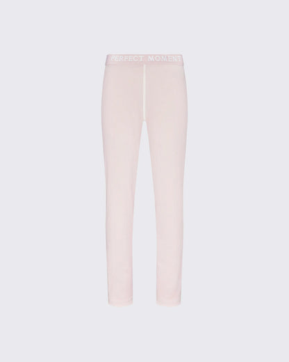 Pale Pink