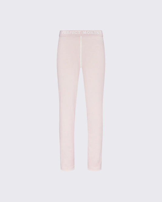 Pale Pink