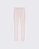 Pale Pink
