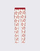 White & Red