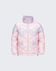Pale Pink