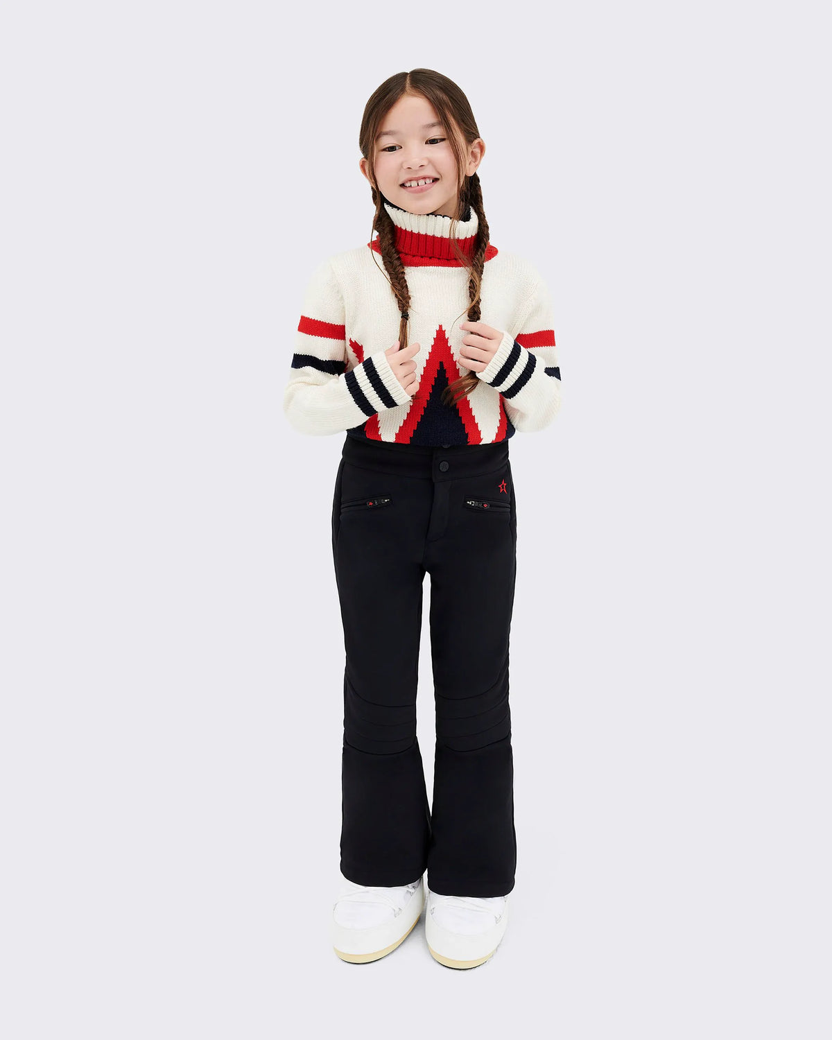 Snow White