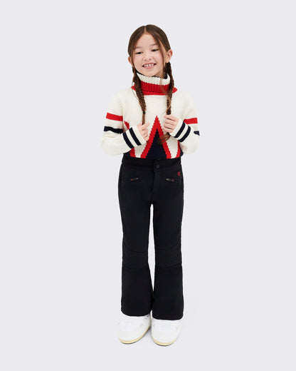 Snow White