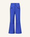 True Indigo