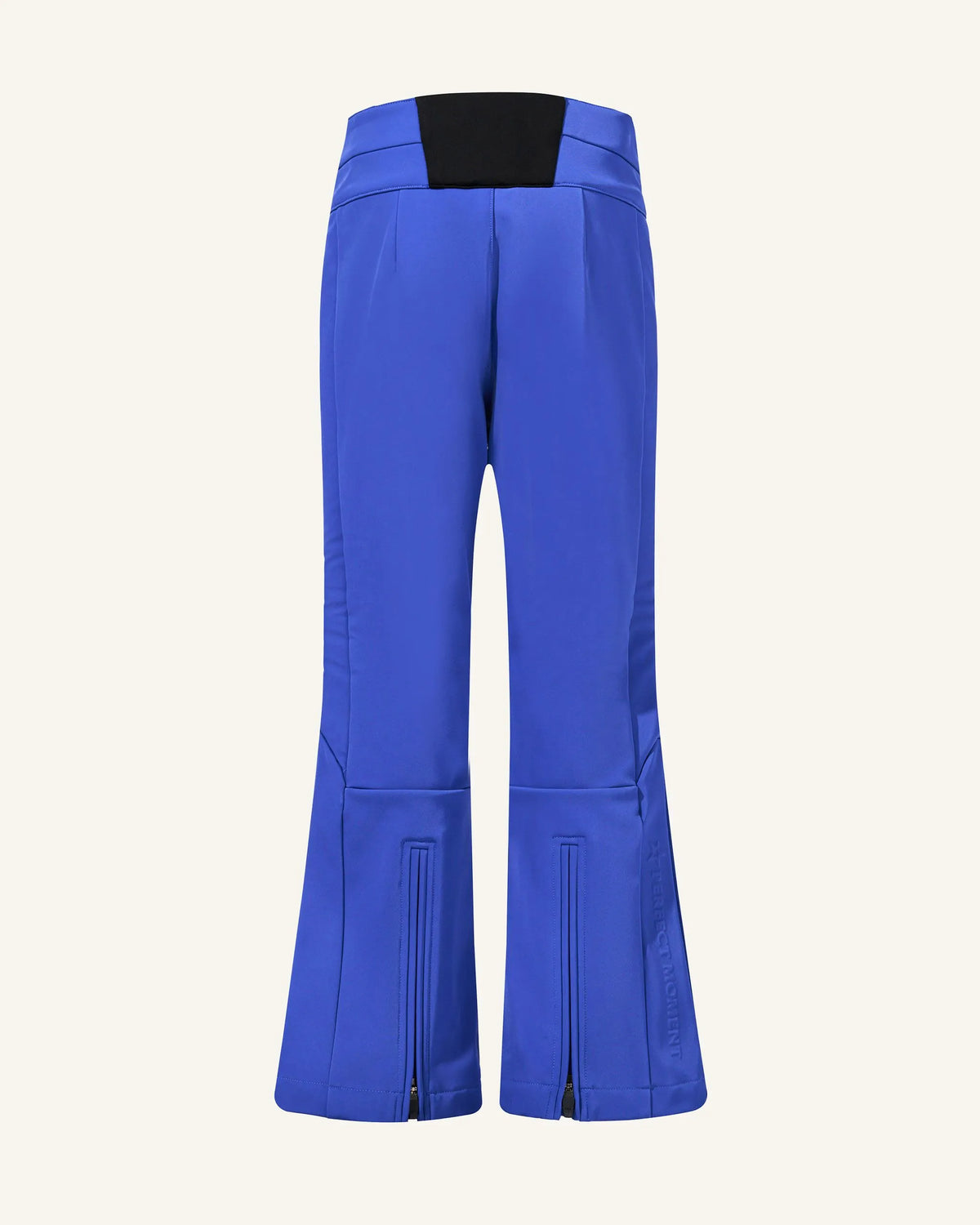 True Indigo