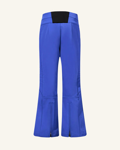 True Indigo