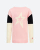 Pale Pink