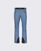 Light Denim