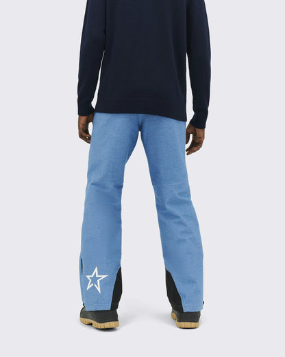 Light Denim