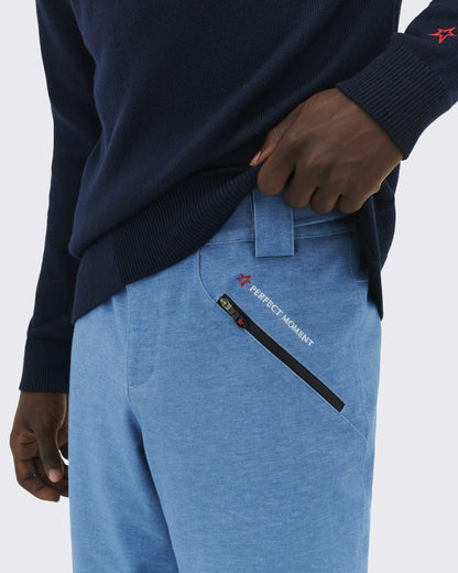 Light Denim