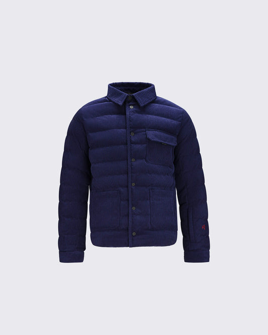 Navy (Corduroy)