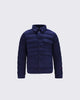 Navy (Corduroy)