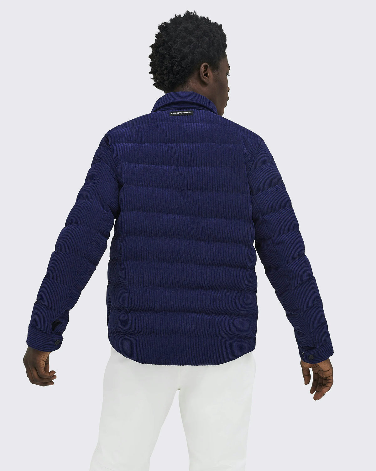Navy (Corduroy)