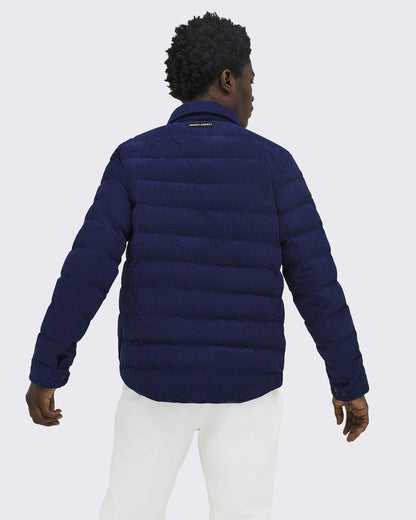 Navy (Corduroy)