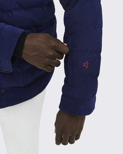 Navy (Corduroy)