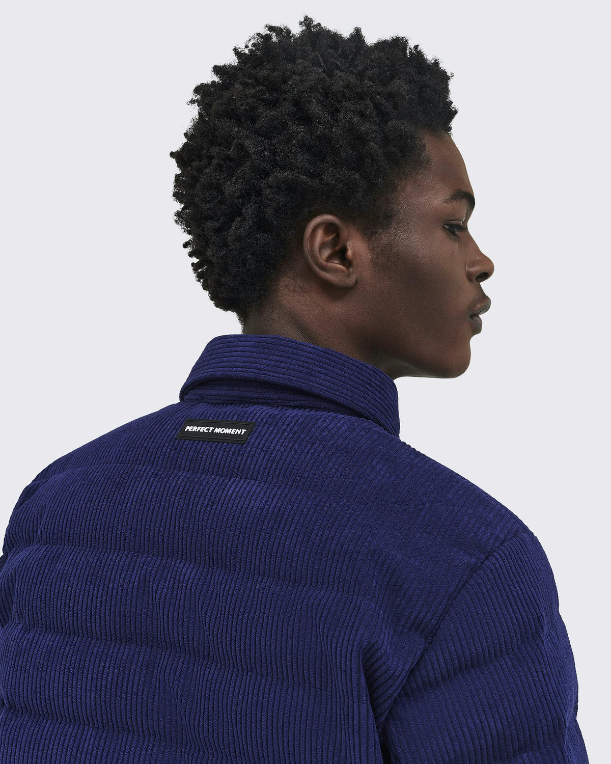 Navy (Corduroy)