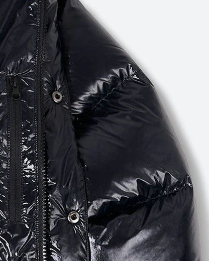 Black Cire