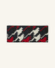 Houndstooth