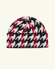 Houndstooth