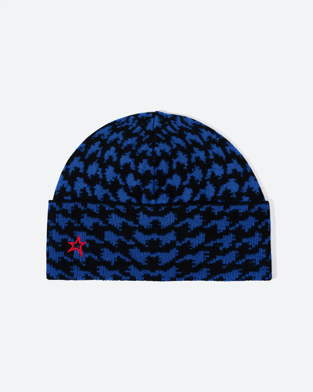 True Indigo