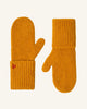 Canary Yellow