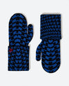 True Indigo