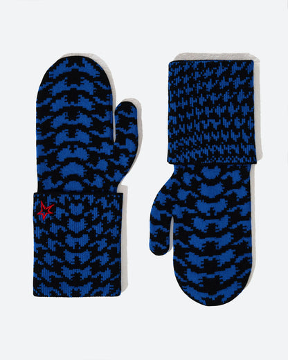 True Indigo