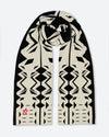 Geo Print