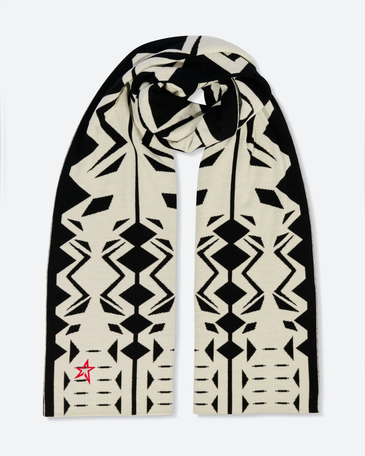Geo Print