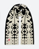 Geo Print