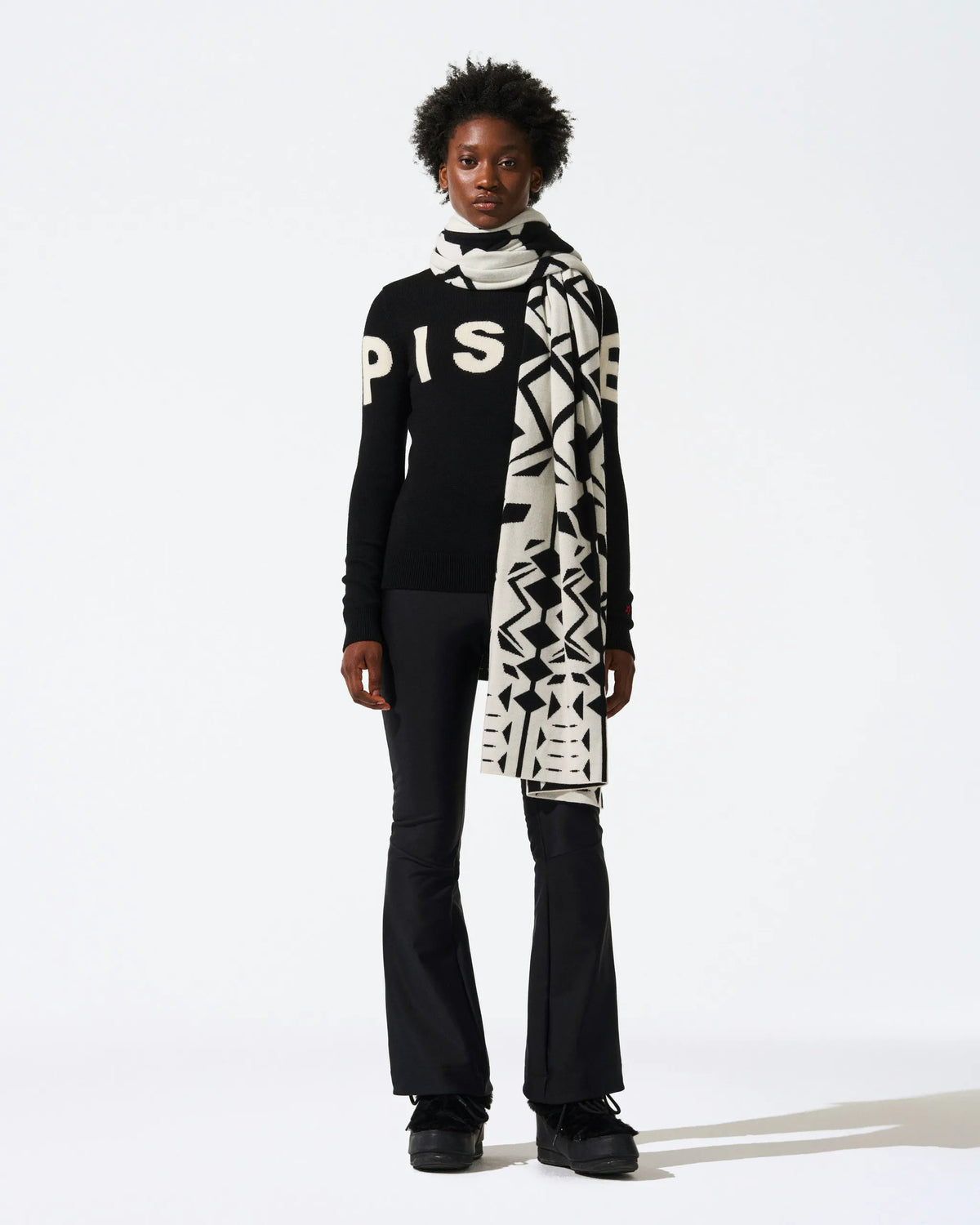 Geo Print