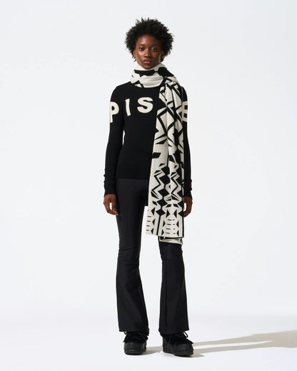 Geo Print