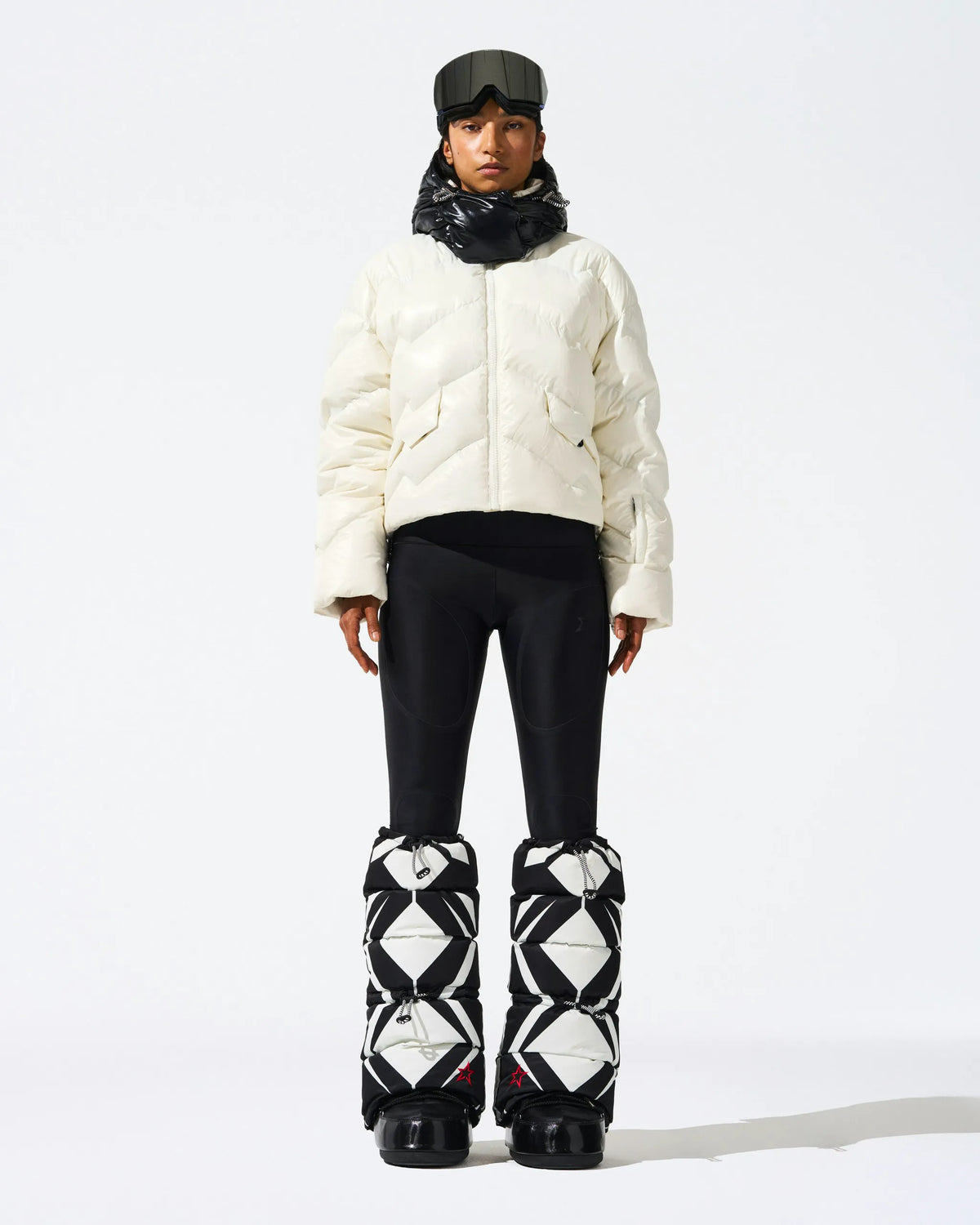 Geo Print