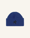 Surf Blue